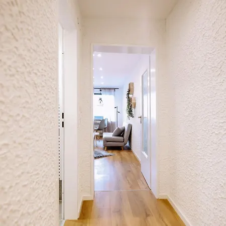 Chalet Alpenblick I Sport I Parken I Wlan 프론텐