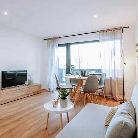 Chalet Alpenblick I Sport I Parken I Wlan 프론텐