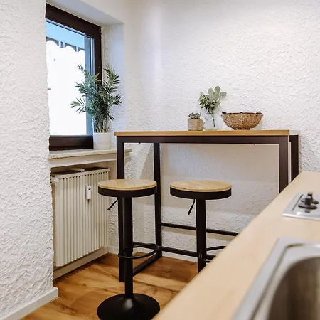 Chalet Alpenblick I Sport I Parken I Wlan 아파트