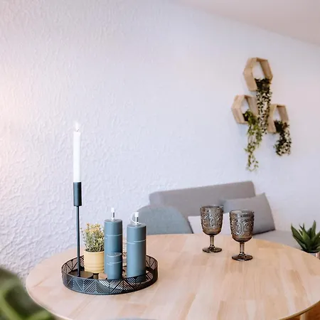Chalet Alpenblick I Sport I Parken I Wlan *