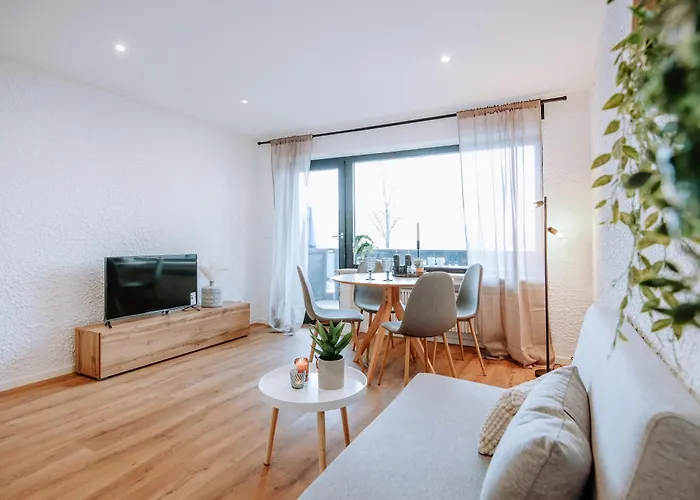 Chalet Alpenblick I Sport I Parken I Wlan 프론텐
