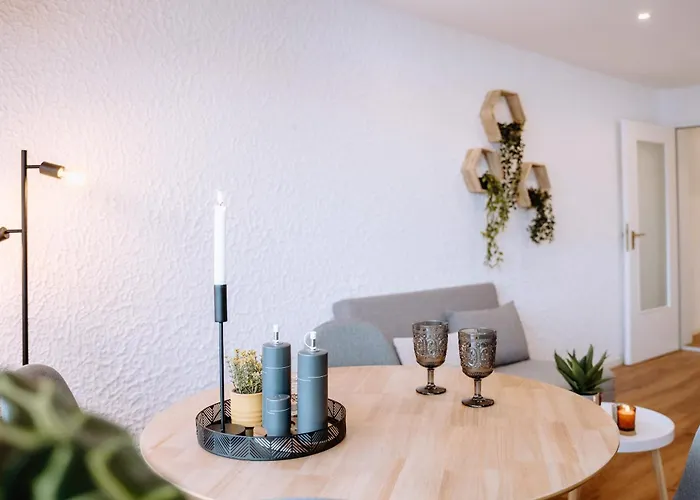 Chalet Alpenblick I Sport I Parken I Wlan *