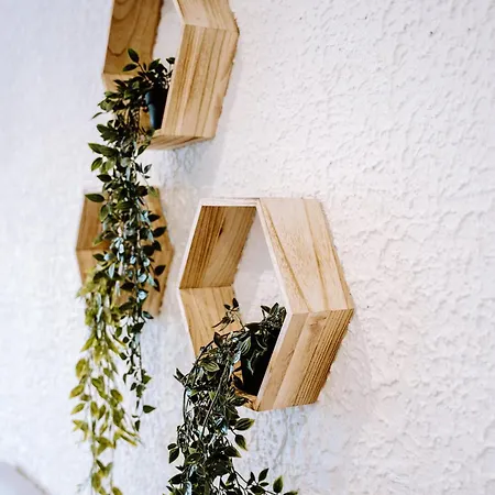 Chalet Alpenblick I Sport I Parken I Wlan Pfronten